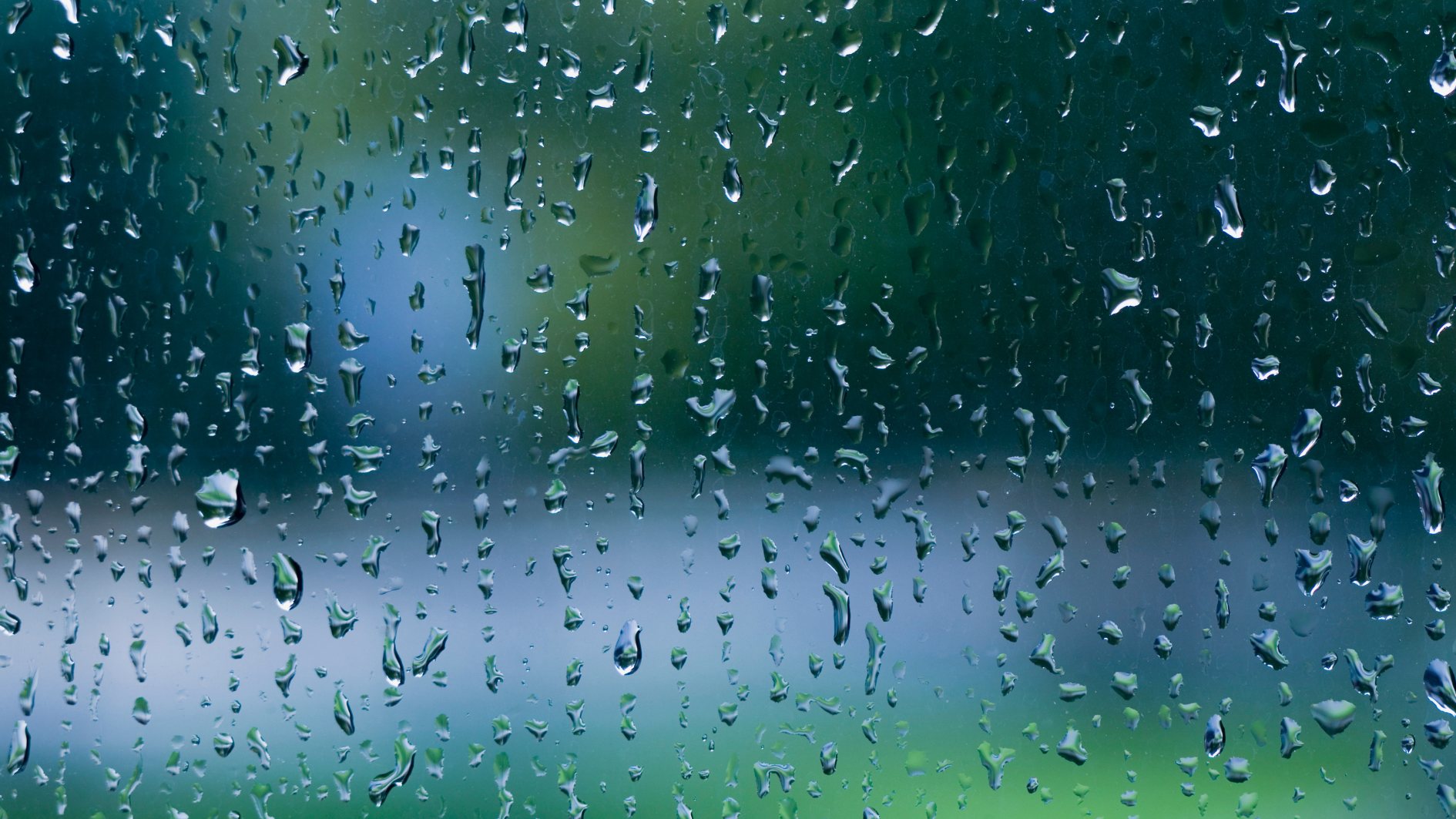 What Are the Best Indoor Activities in the Irish Midlands on Rainy Days?