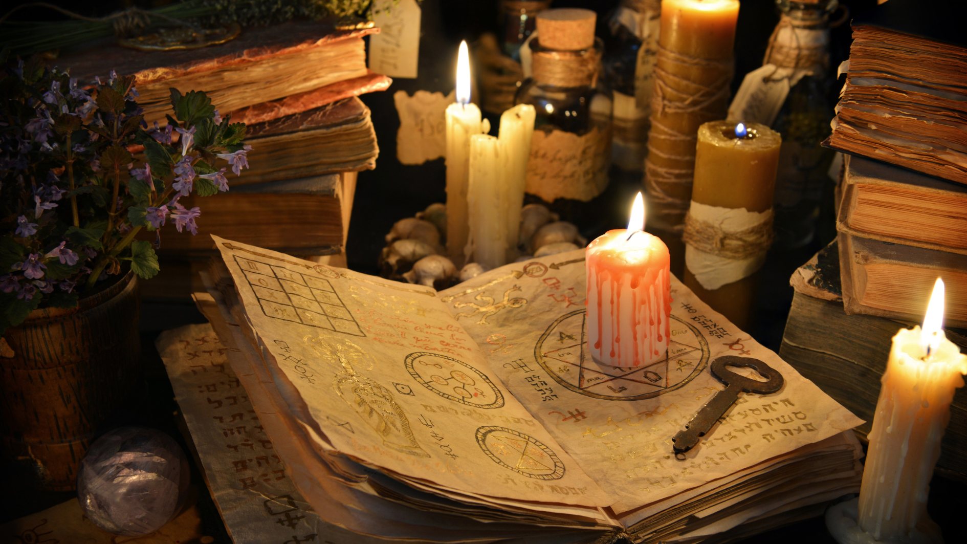 Do I Need Outside Knowledge for The Lost Exit Escape Rooms?