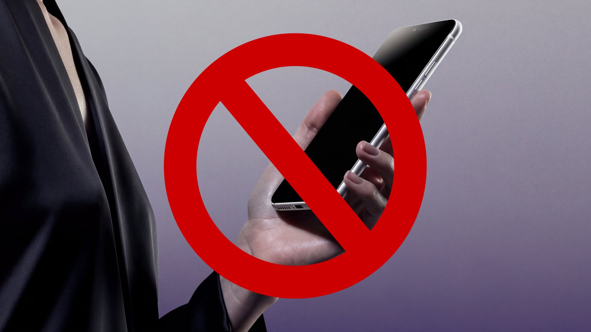 Can I Use Smartphones, Internet, AI, or Google Search Inside the Room?