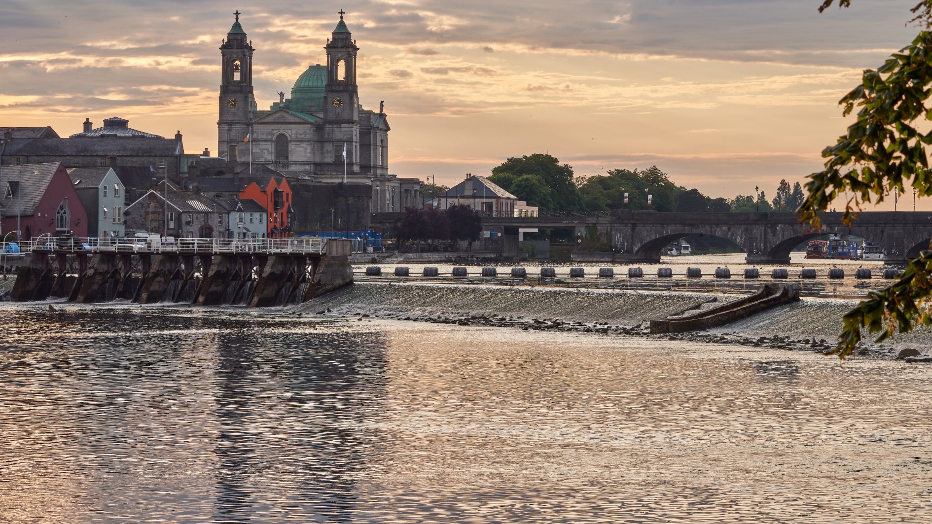 Athlone