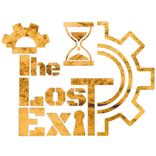 The Lost Exit